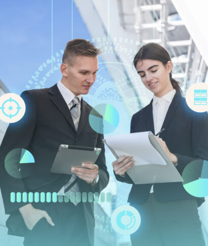 composition-with-hologram-logistics-business-transportation composition-with-hologram-logistics-business-transportation