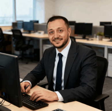 Maliyet Muhasebesi Kurulum Ve Raporlama