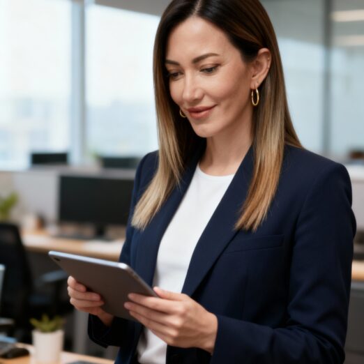 Şirket Birleşmeleri ve Bölünmeleri