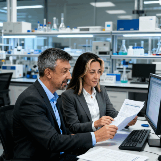 argetasarımdestekleri