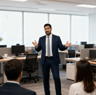 yatırım teşvikleri