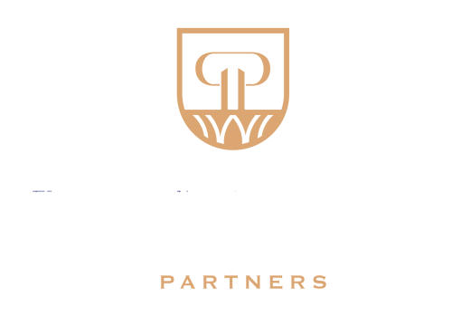 Primevo Partners
