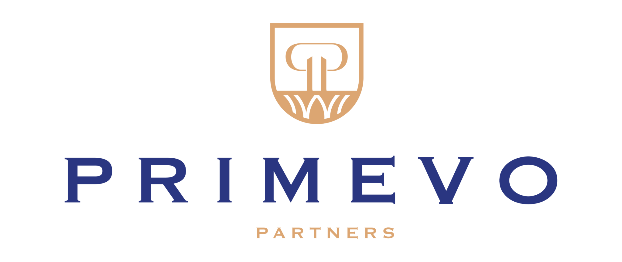 Primevo Partners