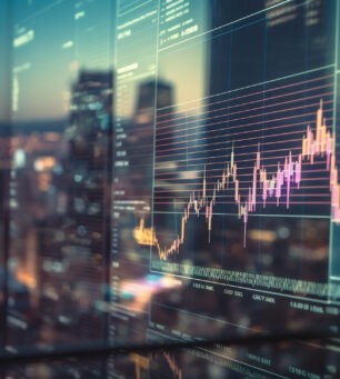 screen-with-graph-it-that-says-word-financial-it Glowing skyscraper skyline shows prosperous financial growth generated by artificial intelligence SSUCv3H4sIAAAAAAAACoRSy27CMBC8V+o/RD6DmgchgZ/ogSPqYe0s4OLYke1QIcS/13ZicFVVvXln1rOzj9vrS5YRCoYzss1uPnIxF2I0VoPlSjq4WMy4RtmhdkgekYuu1nkKAE8/YMet0hxEmkLBspOEHh0oRyE8fA8kMRbsaNAkXoqy0odUs+dMK2MVOw/OpWcSAQYWj67iD4nY3n6Ks0gE0v1wFHmnn8isIYuEMiP1FInQVOMPgR0/SvO2u/ZUiX9kpsfHY2RHlOzq/d6TTjQKhGkU+ymVnL8s6j50NifB2HGVdHpRDFz1bVYlSoPmjMtj8k3ZU1hj/MbUKK32Fkh0ToRSA1Dhl3RwmhjxExjj0ruIp8N3R6P6pI5UNjQwq5LObceHRVWVdV4XRbuqV8WmbMs5Ydr/iTudYCcaHAehoENf9DF6Ap2iGA7BH8G6zeum3qxXj9E/T2fm2urJ/b6ikNTUTTnlpLsIebxLJ8+9FwJOleUMl23TsOUKYb2EoqHLqgKsGWDetNTt/f4NAAD//wMAE/8RFWcDAAA=