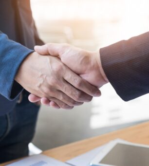 two-confident-business-man-shaking-hands-meeting-office-success-dealing-greeting-partner-concept two-confident-business-man-shaking-hands-meeting-office-success-dealing-greeting-partner-concept