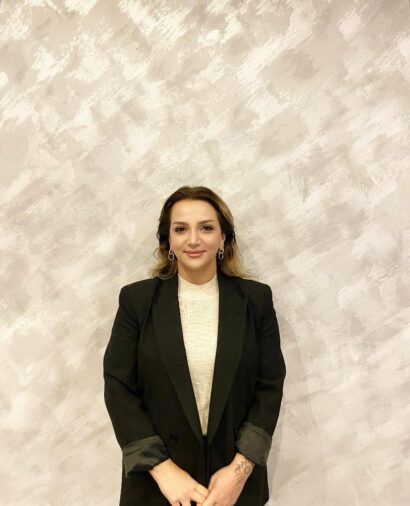 WhatsApp Image 2025-11-19 at 09.46.39